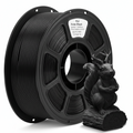 Negro PLA Filamento | 1.75mm | 1kg
