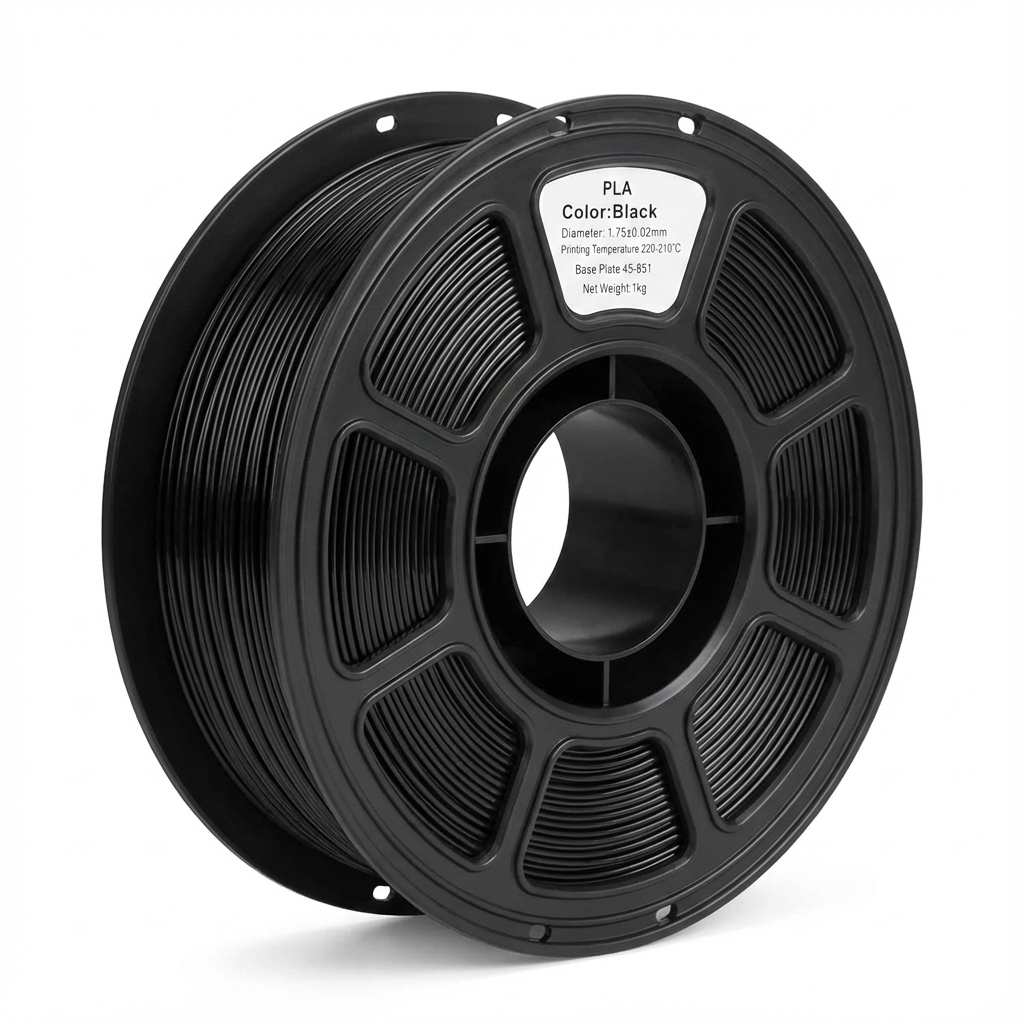 PLA Filamento | 1.75mm | 1kg