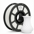 PLA Filamento | 1.75mm | 1kg