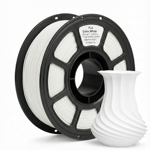 PLA Filament | 1.75mm | 1kg