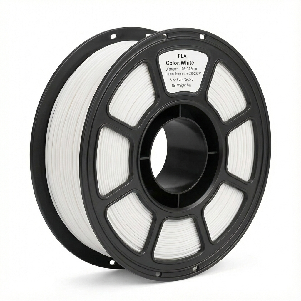 PLA Filamento | 1.75mm | 1kg