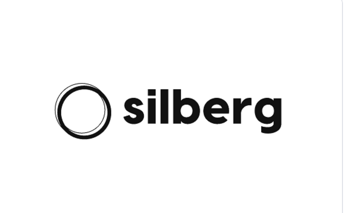 SILBERG