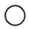 SILBERG logo